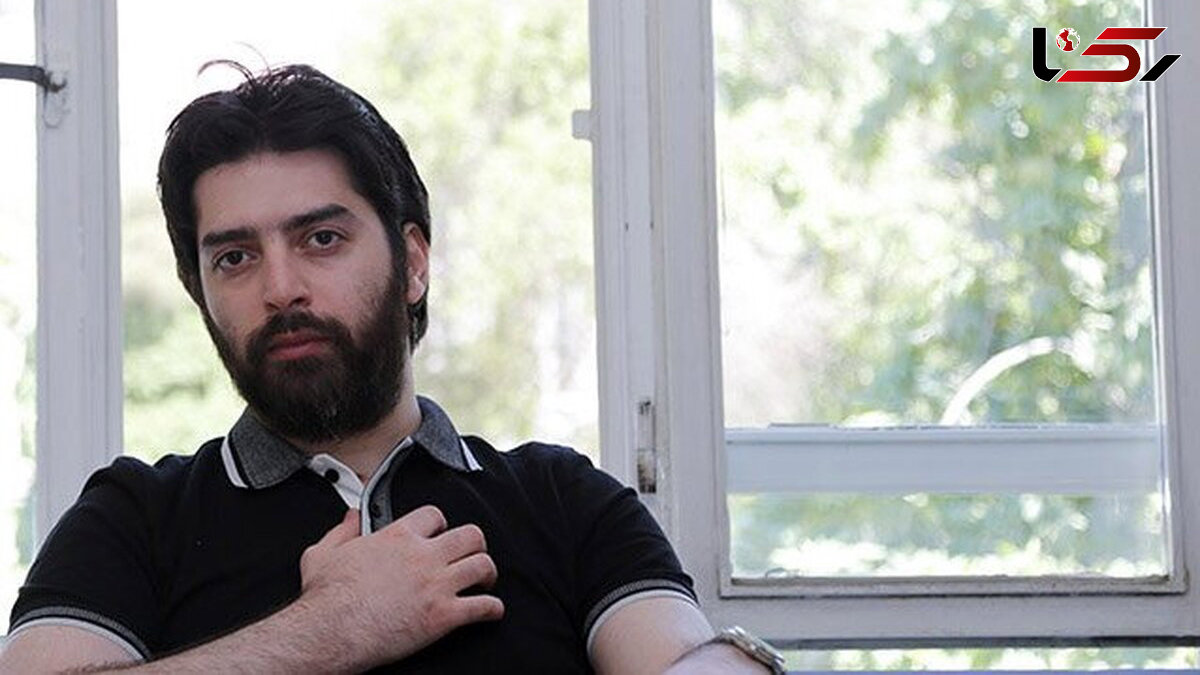 بامداد بیات، فرزند بابک بیات، آهنگساز و نوازنده پیانو درگذشت