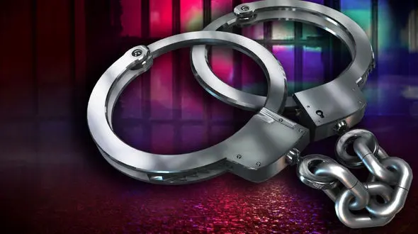 دستگیری فوتبالیست معروف به جرم قتل نامزدش + عکس