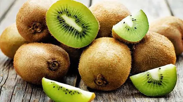 در روزهای کرونایی چه بخوریم؟