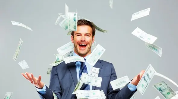 بهترین روش های ترید ارز دیجیتال در سال 1402