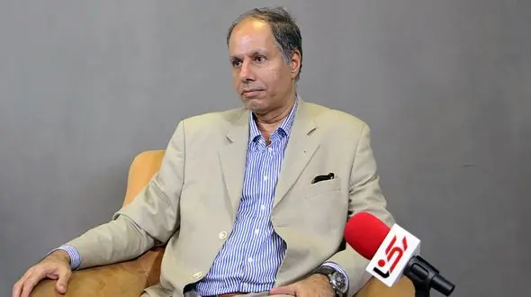 دولت هنوز مسئله بحران برق را نفهمیده است! / وزیر نیرو زیر پای رئیس جمهور پوست خربزه انداخت! / بزرگ‌ نمایی نقش ماینرها در بحران برق، بهانه‌ است 