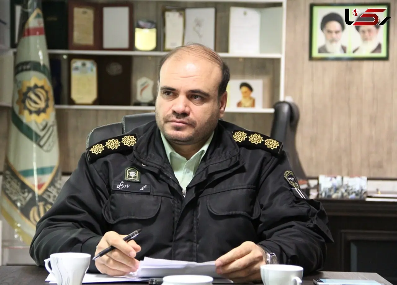 شرکت های پخش مواد غذایی ، طعمه کلاهبرداران 