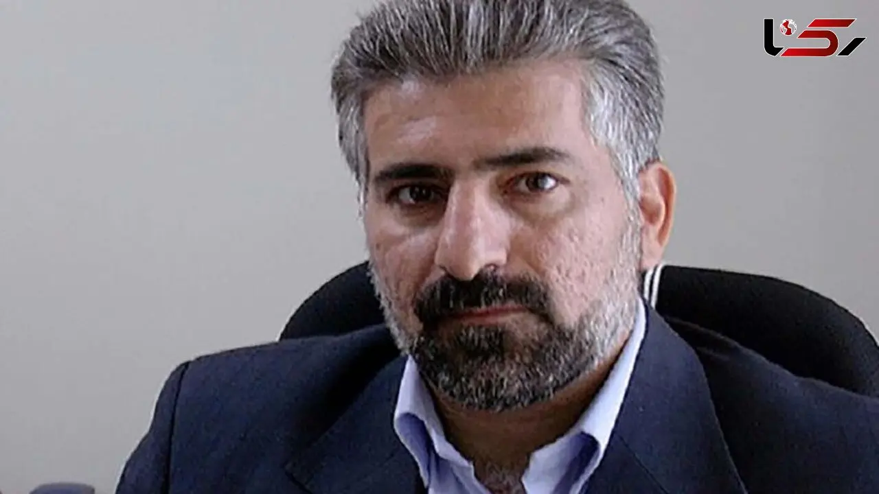 نیمی از بازداشت‌شدگان نا آرامی های اخیر از زندان‌ها آزاد شدند