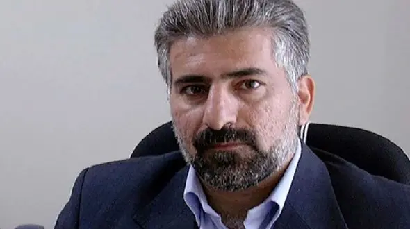 نیمی از بازداشت‌شدگان نا آرامی های اخیر از زندان‌ها آزاد شدند