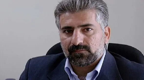 نیمی از بازداشت‌شدگان نا آرامی های اخیر از زندان‌ها آزاد شدند