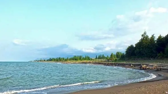 اجرای طرح سالم سازی دریا در 4 ساحل رشت/ به کارگیری ۱۲۰ ناجی غریق در نقاط خطرآفرین نوار ساحلی