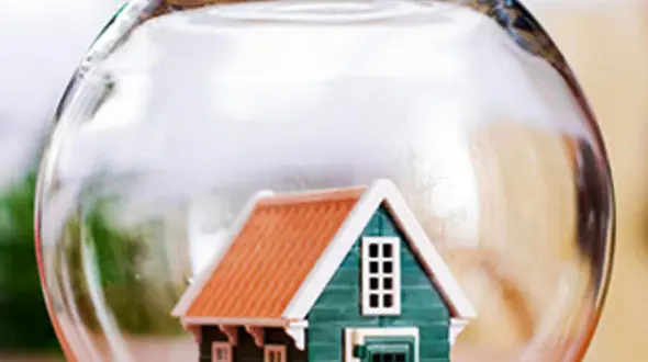 قیمت واحد مسکونی ۵۰ متری در تهران +جدول