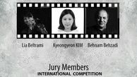 Italian, South Korean, Iranian judges to review TISFF films
