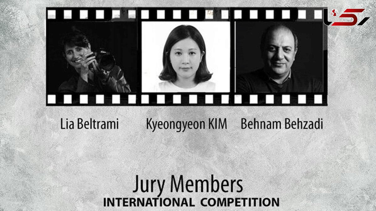 Italian, South Korean, Iranian judges to review TISFF films