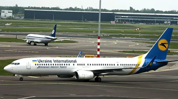 حکم عجیب دادگاه کانادا درباره حادثه هواپیمای اوکراینی در آسمان ایران / ماجرا پیچیده‌تر شد!