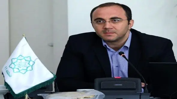 مرگ مشکوک کودک ۶ ساله در بوستان رازی تهران