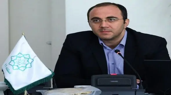 مرگ مشکوک کودک ۶ ساله در بوستان رازی تهران