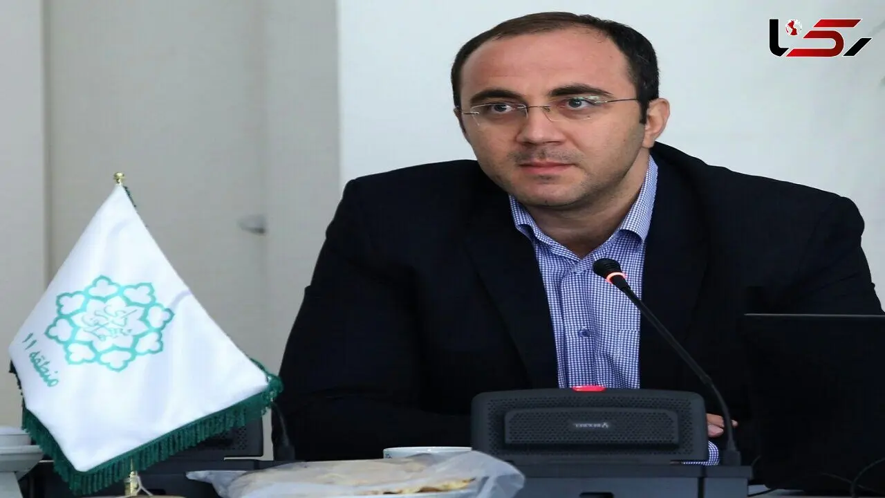 مرگ مشکوک کودک ۶ ساله در بوستان رازی تهران