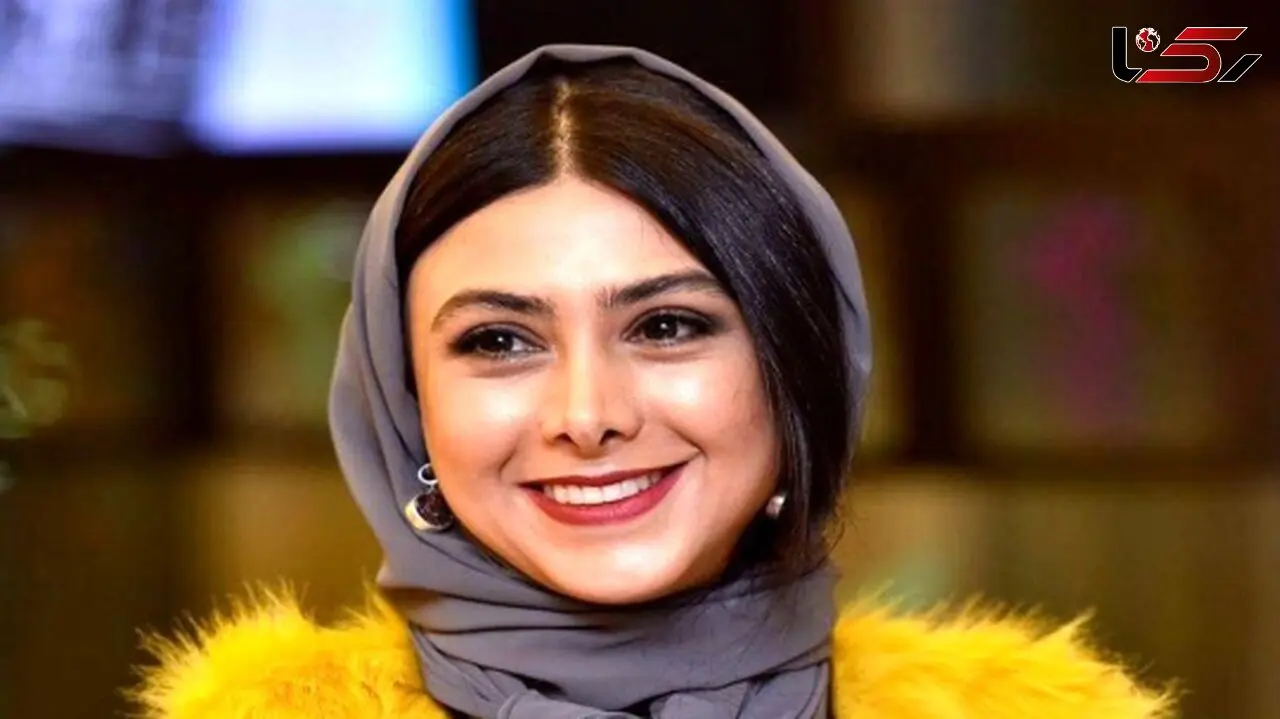 نگاهی به تیپ و استایل شیک هنرمندان در  اکران خصوصی فیلم «عزیز» با حضور آزاده صمدی، روزبه حصاری، رویا نونهالی ، احترام برومند، نیکی مظفری و ..