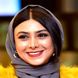 نگاهی به تیپ و استایل شیک هنرمندان در  اکران خصوصی فیلم «عزیز» با حضور آزاده صمدی، روزبه حصاری، رویا نونهالی ، احترام برومند، نیکی مظفری و ..
