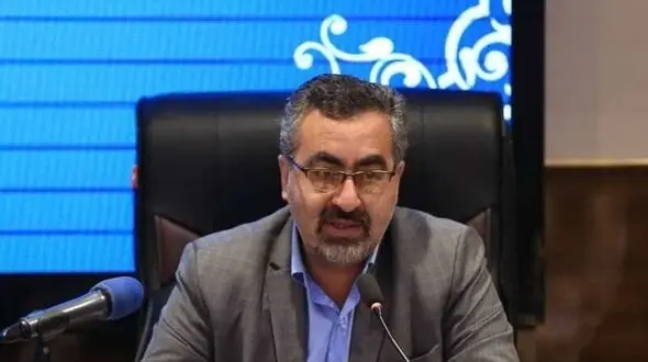 لیست کسانی که واکسن کرونای رایگان دریافت می کنند/ به زودی از بزرگترین تولید کنندگان واکسن در جهان می شویم + فیلم