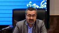 لیست کسانی که واکسن کرونای رایگان دریافت می کنند/ به زودی از بزرگترین تولید کنندگان واکسن در جهان می شویم + فیلم