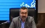 لیست کسانی که واکسن کرونای رایگان دریافت می کنند/ به زودی از بزرگترین تولید کنندگان واکسن در جهان می شویم + فیلم
