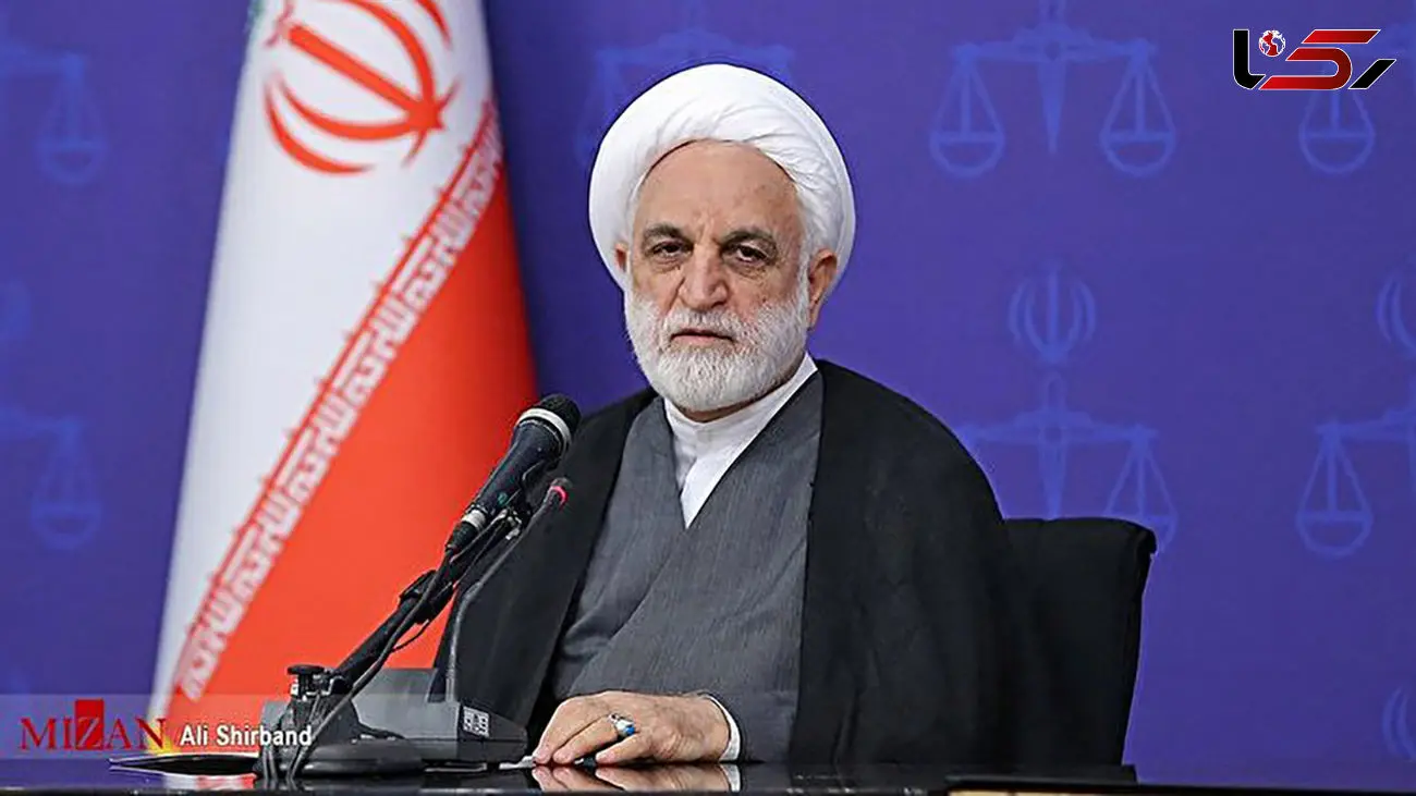 امروز سلطه‌گران با سردمداری صهیونیست‌ها و آمریکایی‌ها در قالب ادعاهای حقوق بشری هرآنچه را خلاف حقوق بشر است مرتکب می‌شوند