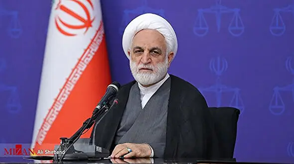 امروز سلطه‌گران با سردمداری صهیونیست‌ها و آمریکایی‌ها در قالب ادعاهای حقوق بشری هرآنچه را خلاف حقوق بشر است مرتکب می‌شوند