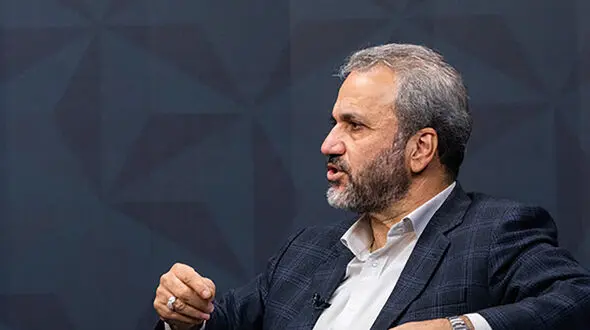 شرایط کار اتباع افغان در ایران اعلام شد/ نحوه درخواست کارفرما در سامانه انتقال اتباع خارجی