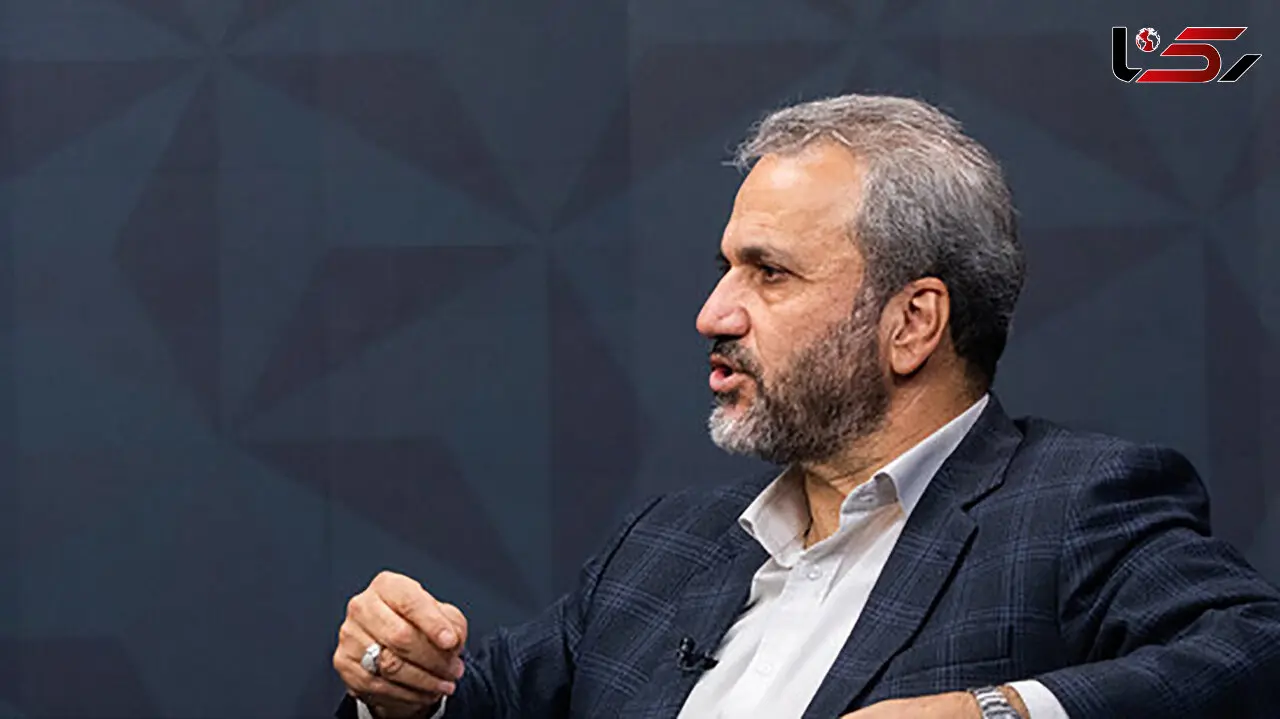 شرایط کار اتباع افغان در ایران اعلام شد/ نحوه درخواست کارفرما در سامانه انتقال اتباع خارجی