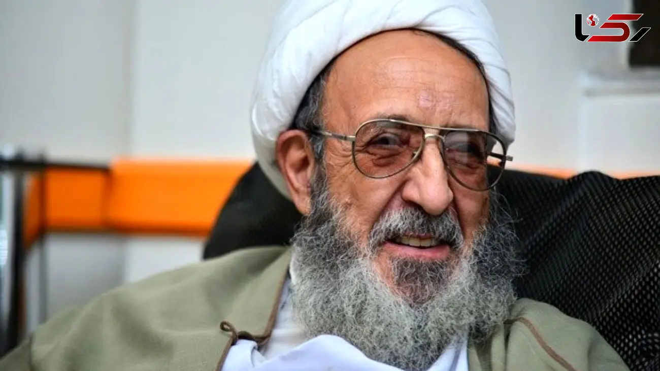 بر اساس نامۀ ساواک در انتخابات مجلس رد صلاحیت شدم! / چرا باید نیروهای اصیل کشور در خانه بنشینند