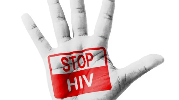 آنتی بادی مبارزه با ایدز تولید شد