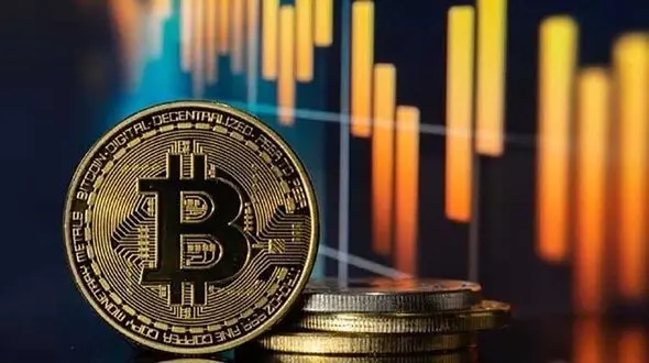 خبرهای خوبی برای دارندگان بیت‌کوین در راه است؟