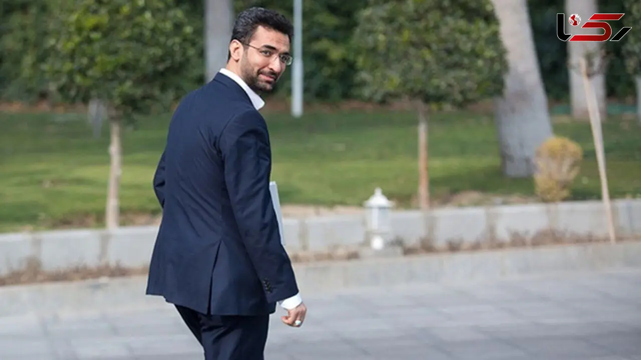 سورپرایز پنجشنبه آذری جهرمی رونمایی شد+ تصویر
