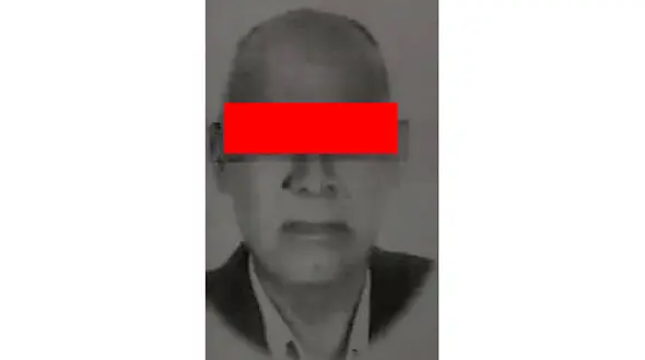 بازداشت پیر کلاهبرداران شمال در تهران / او در هتل شیک زندگی می کرد + عکس