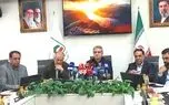 جزئیات تازه از تأمین زمین نهضت ملی مسکن / تأمین زمین برای ۴۴ هزار واحد مسکن محرومان