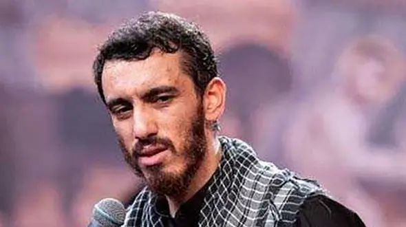 دانلود نماهنگ باشکوه و هوالمولا با نوای حاج مهدی رسولی ! + متن