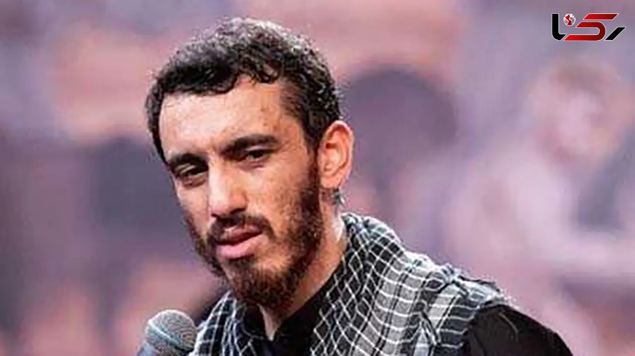 دانلود نماهنگ باشکوه و هوالمولا با نوای حاج مهدی رسولی ! + متن