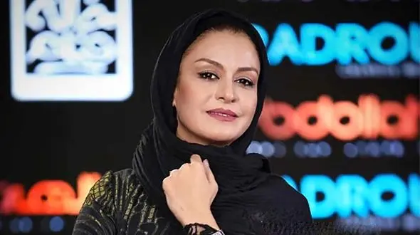 علت مجرد ماندن مریلا زارعی فاش شد / عجیب اما واقعی !