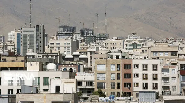 آغاز ثبت نام مسکن در سامانه / زمان تعیین شد