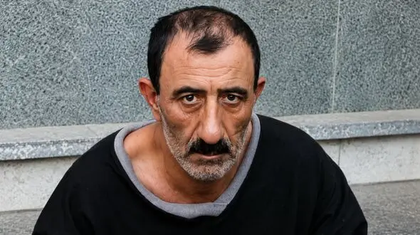 فیلم / ​پرونده «روباه پیر»؛ از فریب زنان تا صدور حکم سه بار اعدام