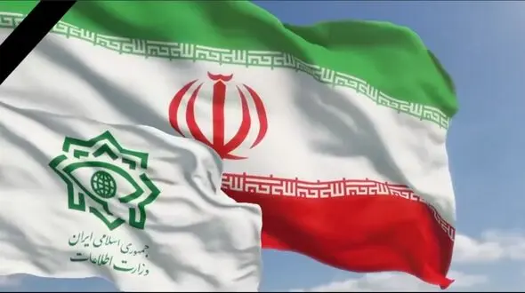 اطلاعیه مهم وزارت اطلاعات + فیلم صحنه های کشتار خونین در خیابان های شهرهای ایران