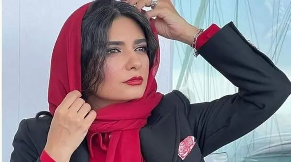 عکس / 3 مهمان ویژه تولد لیندا کیانی/ همه سنگ تمام گذاشتند!