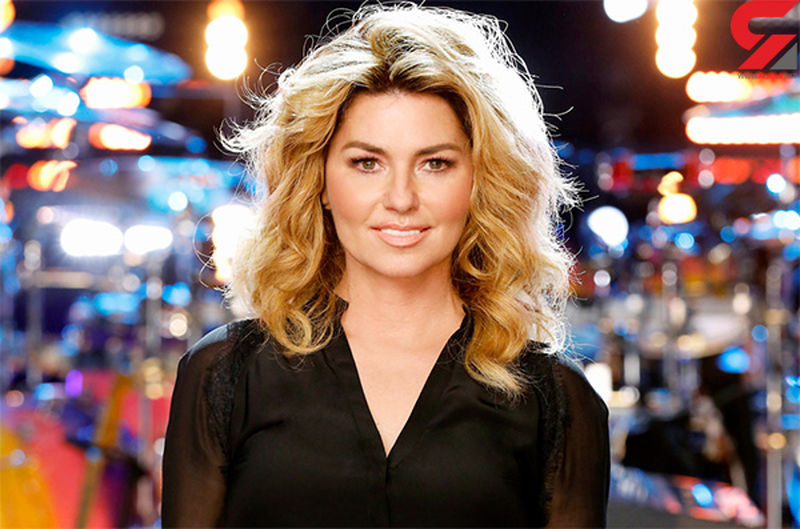 shania-twain-portrait-2017-billboard-1548-1024x677