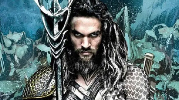 بازیگر برنده اسکار به آکوامن پیسوت  