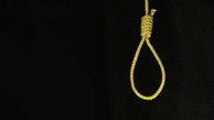 خودکشی پسر جوان با طناب دار در ساوجبلاغ