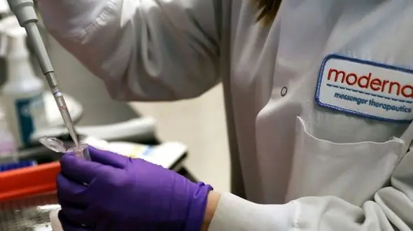 این واکسن آلوده در برنامه واکسیناسیون جهانی کرونا اختلال ایجاد کرد
