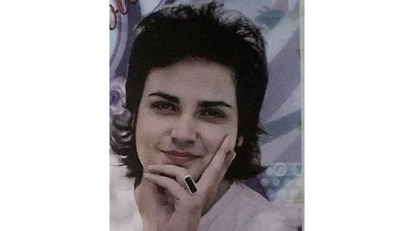 عکس های شوک آور جوانی بازیگران ایرانی  ! / ناگهان تغییر کردند ! 