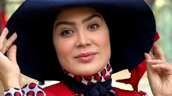 درخشش جذاب زهرا جهرمی در سریال سوجان  /  طلای بی‌ نظیر تلویزیون شد ! + عکس ها