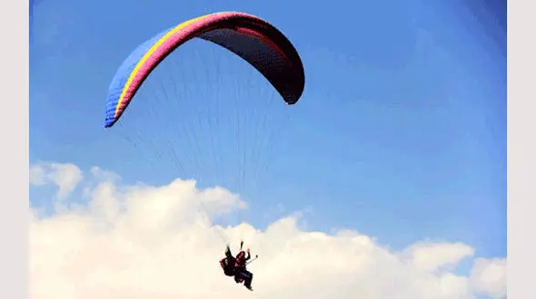 مرگ خلبان ۳۲ ساله در سقوط در فارس !