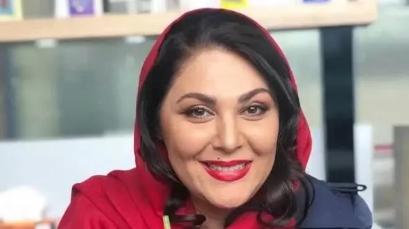 عکس خواهر سوم لاله و ستاره اسکندری / جذاب تر و متفاوت از 2 خانم بازیگر! 
