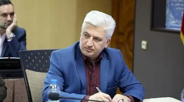 امنیت سایبری در بانک ها با هوش مصنوعی؛ نگاهی به فناوری های نوین مقابله با تهدیدات