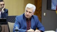 امنیت سایبری در بانک ها با هوش مصنوعی؛ نگاهی به فناوری های نوین مقابله با تهدیدات