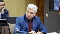 امنیت سایبری در بانک ها با هوش مصنوعی؛ نگاهی به فناوری های نوین مقابله با تهدیدات